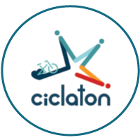 zburd-logo-ciclaton