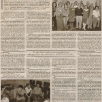 Dilema Veche,2013-02-16,pagina 23, Un alt fel de educatie