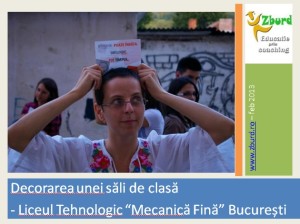 cover prezentare
