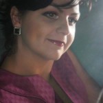 adina