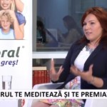 Sesiuni de consiliere pentru Bac la Adevărul Live