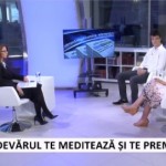 Sesiuni de consiliere pentru Bac la Adevărul Live