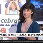 Sesiuni de consiliere pentru Bac la Adevărul Live
