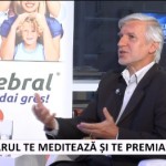 Sesiuni de consiliere pentru Bac la Adevărul Live