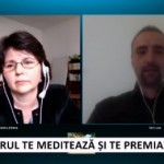 Sesiuni de consiliere pentru Bac la Adevărul Live